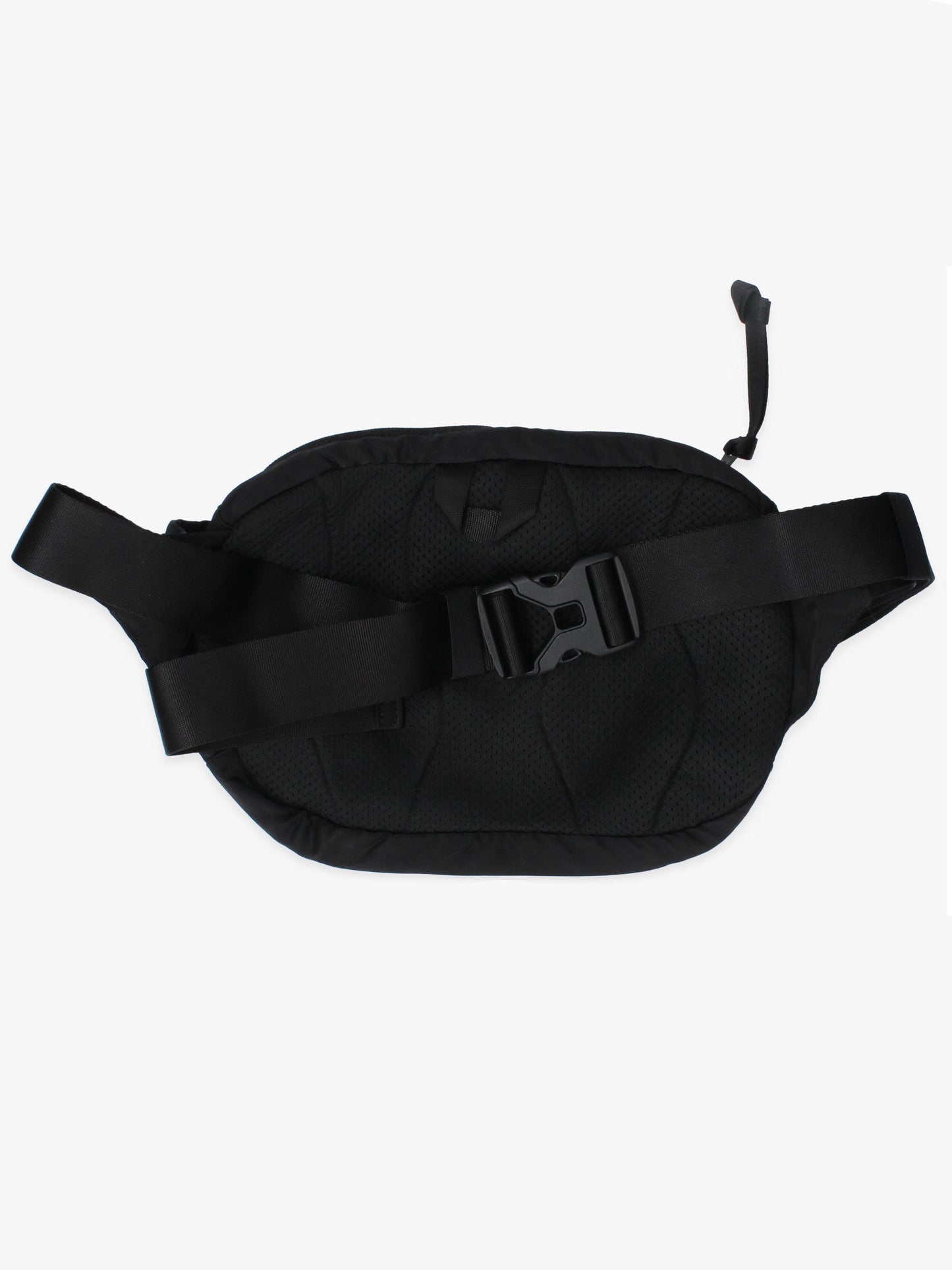 C.P. Company Tas Zwart Crossbody Pack
