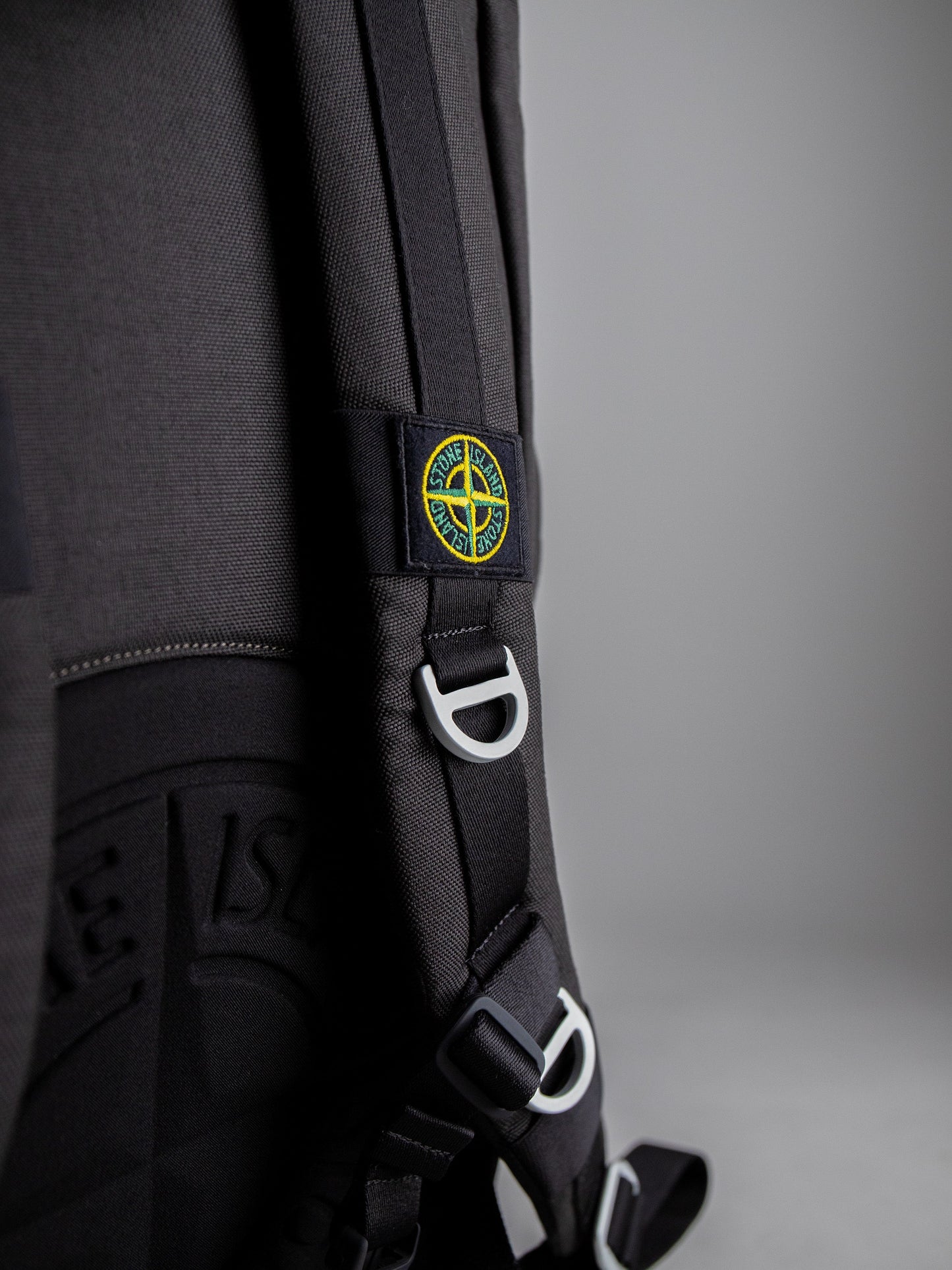 Stone Island Rugtas