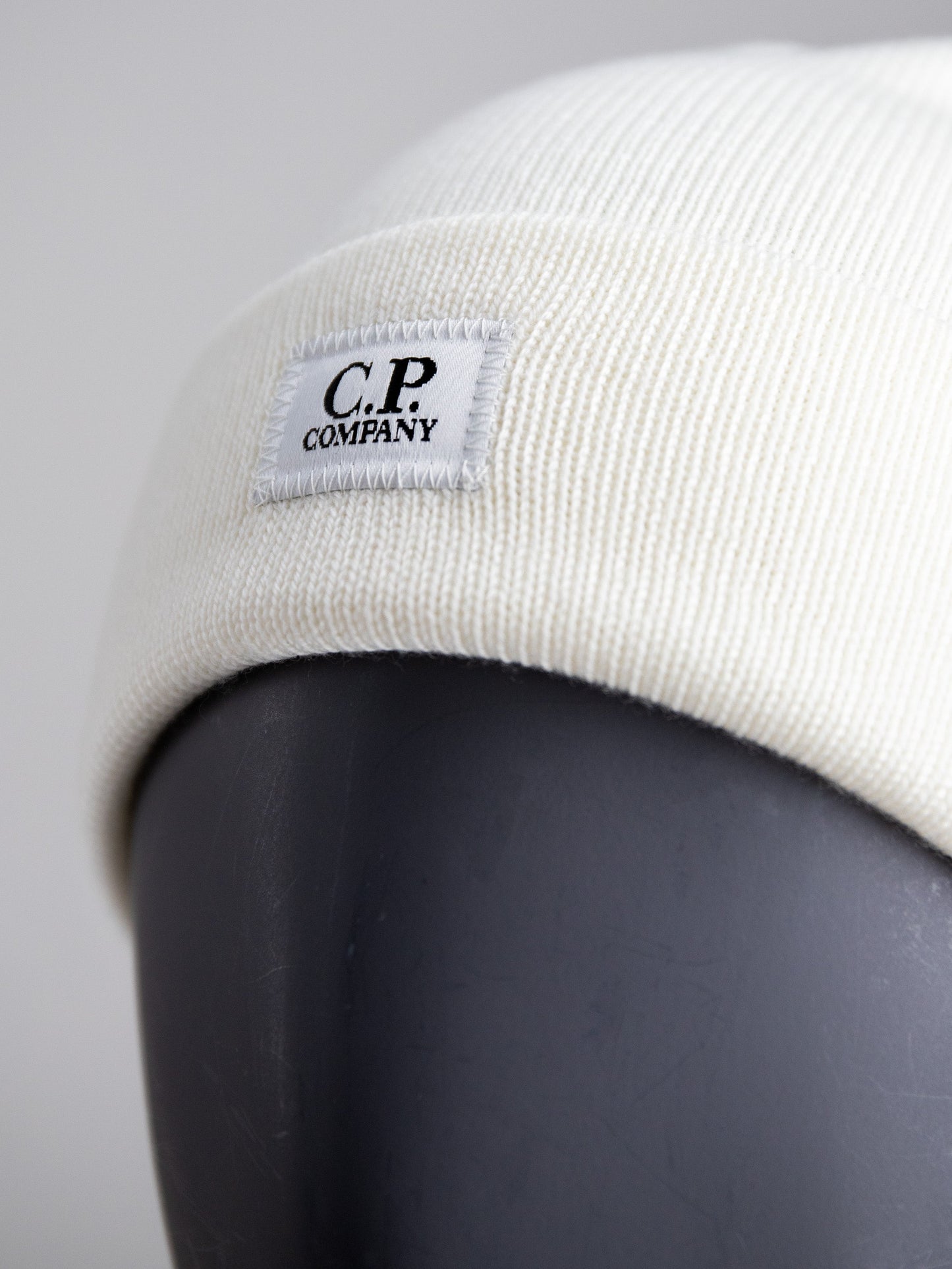 CP Company Muts Wit