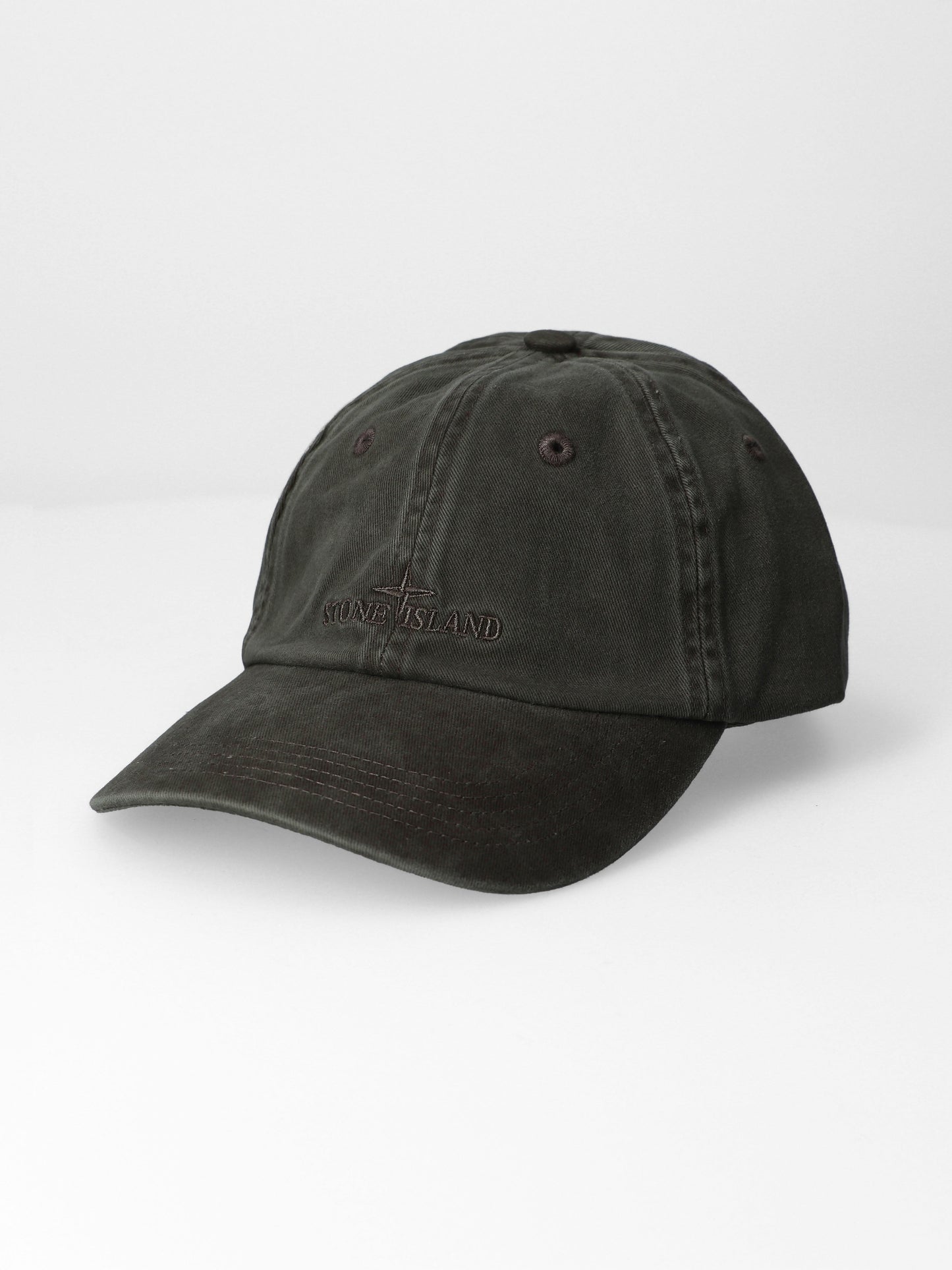 Stone Island Pet Groen