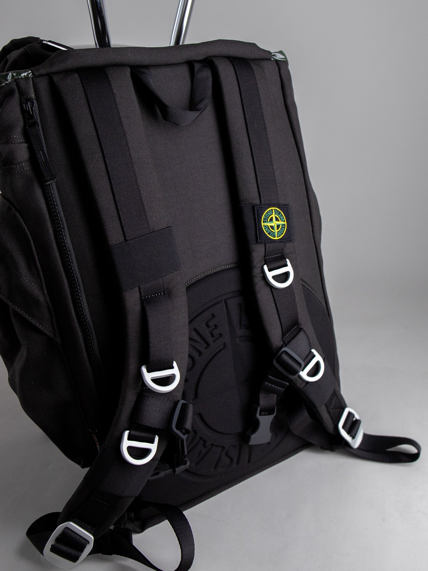 Stone Island Rugtas