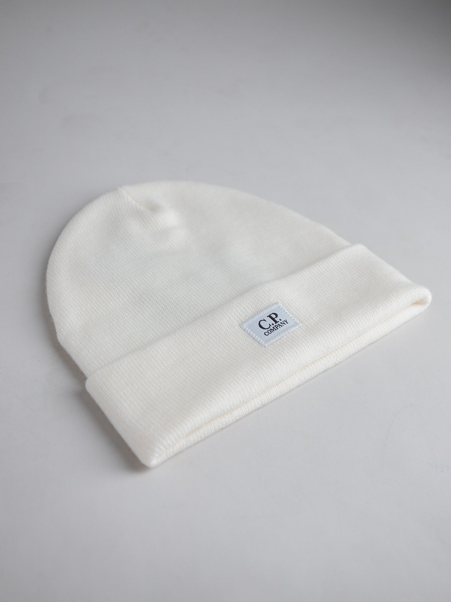CP Company Muts Wit