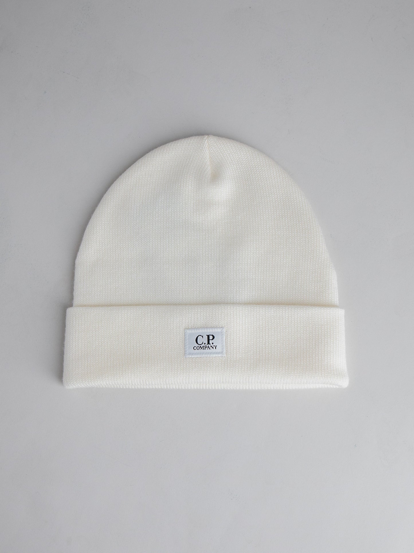CP Company Muts Wit