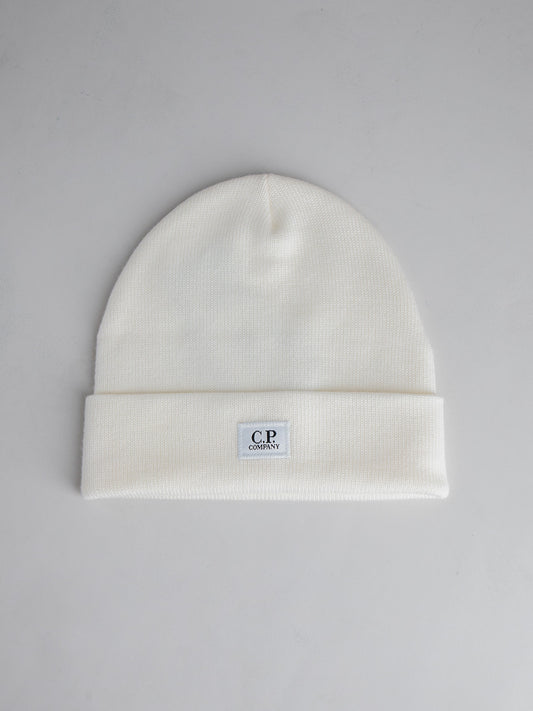 CP Company Muts Wit