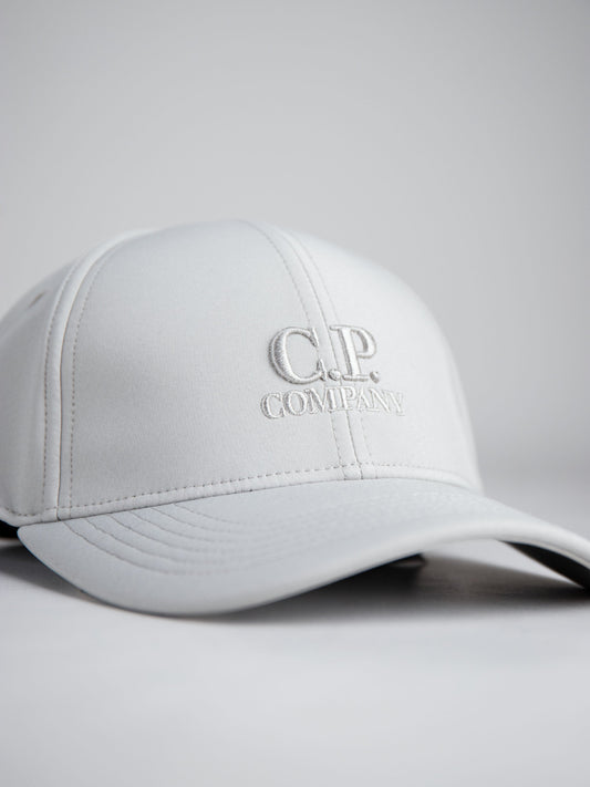 C.P. Company Pet Grijs