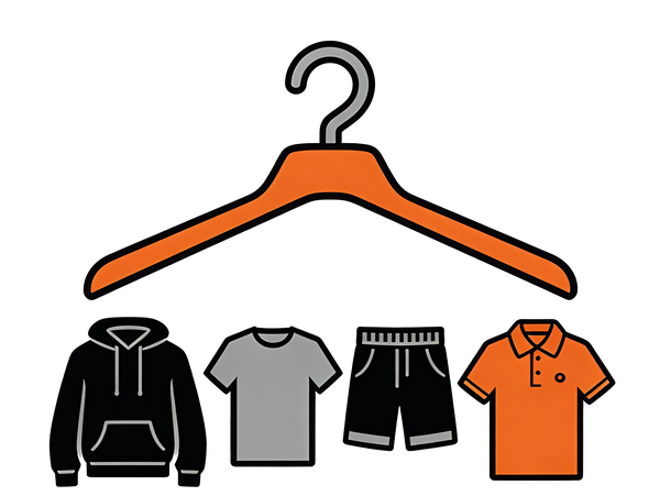My Store